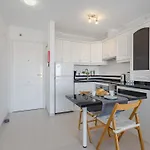 Balcon Del Mar-5 By Interhome Lägenhet Costa Del Silencio