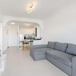 Lägenhet Balcon Del Mar-5 By Interhome