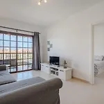 Lägenhet Balcon Del Mar-5 By Interhome Costa Del Silencio
